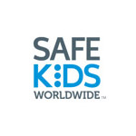 action_for_road_safety