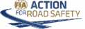 action_for_road_safety