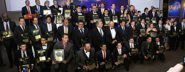 FIA_American_Awards_1