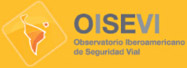 01a