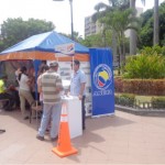 action_for_road_safety