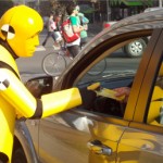 action_for_road_safety