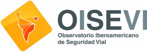 oisevi