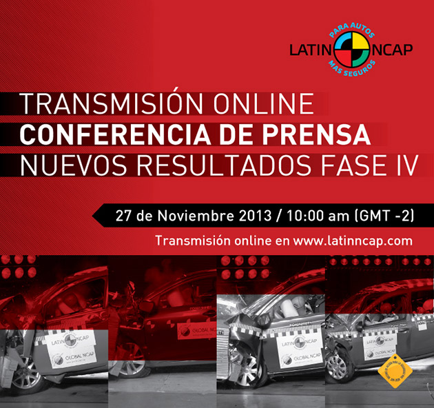 flyer_onlineESP
