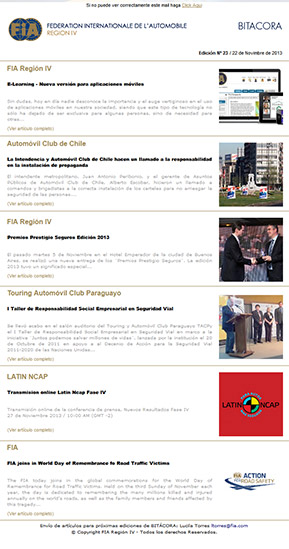noviembre13