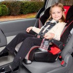 action_for_road_safety