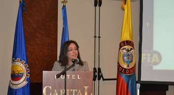 Estudio-y-Recomendaciones-de-Convivencia_1