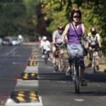 action_for_road_safety