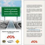 action_for_road_safety