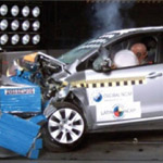 action_for_road_safety