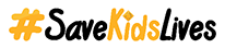 Logo-SaveKidsLives