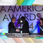 MTV promociona entrega de premios
