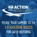 action_for_road_safety