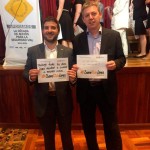 action_for_road_safety
