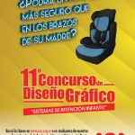 action_for_road_safety