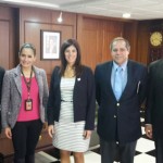 action_for_road_safety