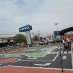 action_for_road_safety