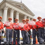 action_for_road_safety