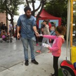 action_for_road_safety