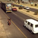 action_for_road_safety
