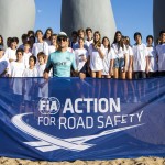 action_for_road_safety