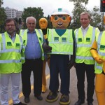 action_for_road_safety