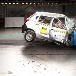 action_for_road_safety
