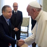 action_for_road_safety