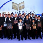 action_for_road_safety