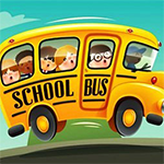 action_for_road_safety