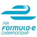 action_for_road_safety