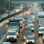 action_for_road_safety