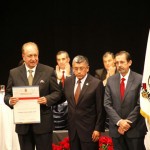 action_for_road_safety