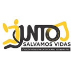 action_for_road_safety