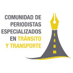 action_for_road_safety