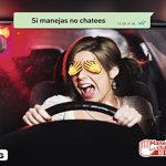 action_for_road_safety