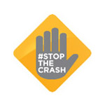 action_for_road_safety