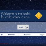 action_for_road_safety
