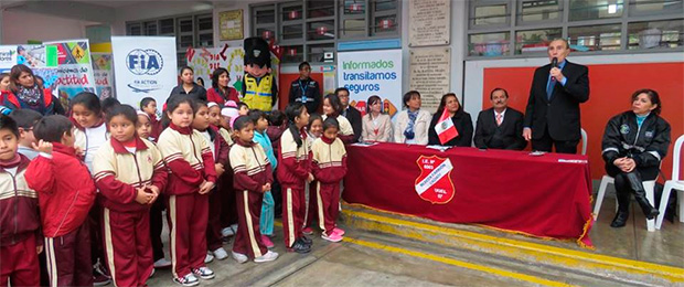 cabezal_campania_seguridad_vial_peru