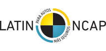 latinncap-logo